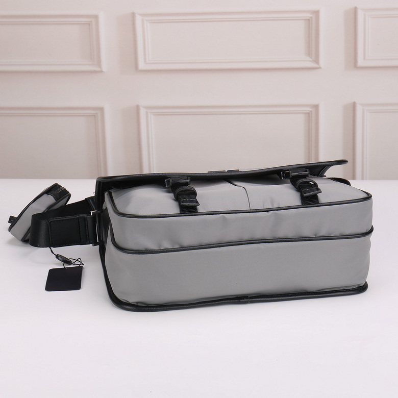 3768 32X24X12cm XM 1_ (5)