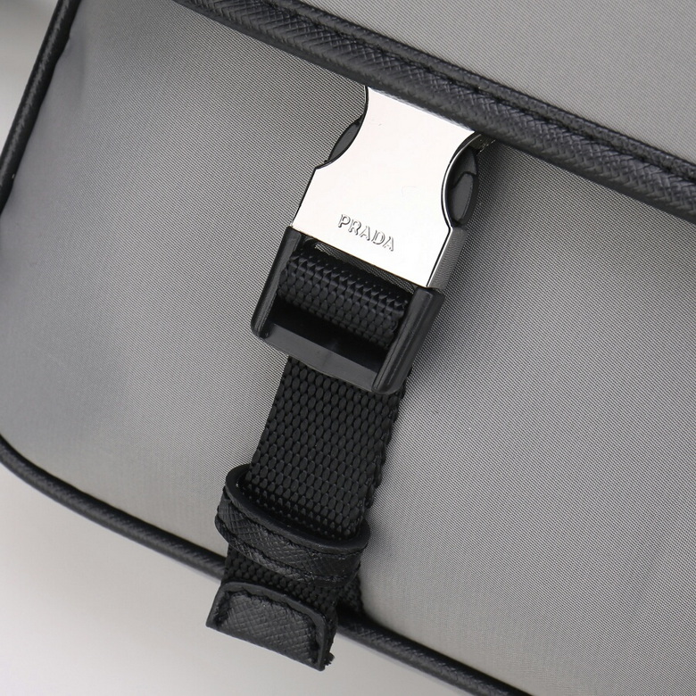 3768 32X24X12cm XM 1_ (6)