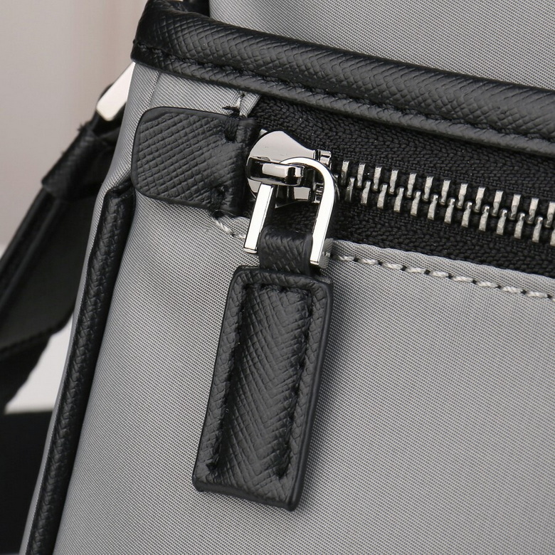 3768 32X24X12cm XM 1_ (7)