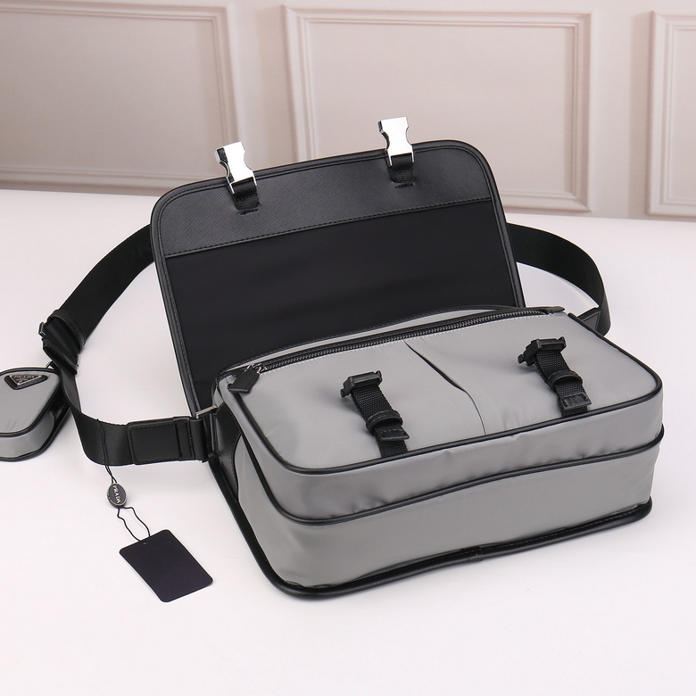 3768 32X24X12cm XM 1_ (8)