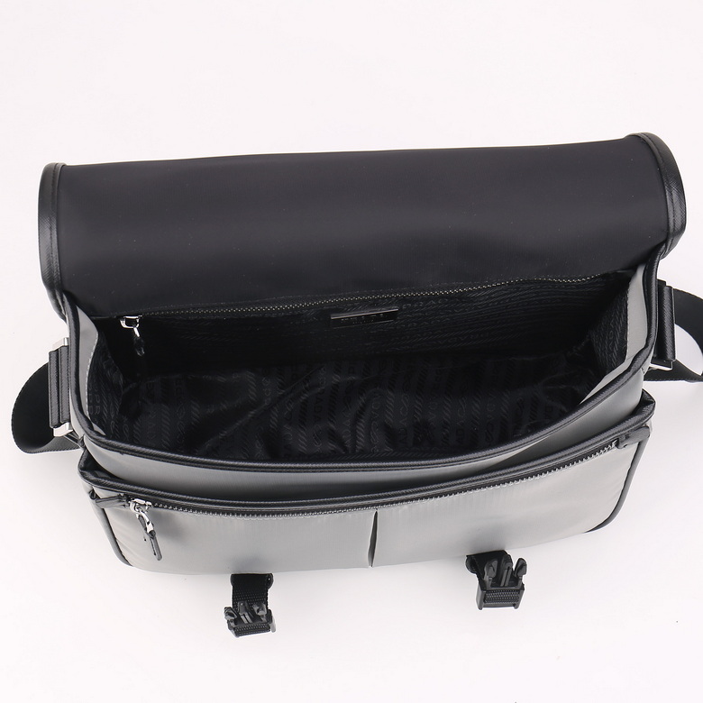 3768 32X24X12cm XM 1_ (9)