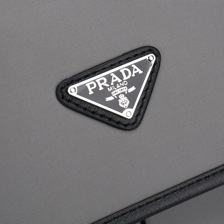 3769 26X20X9cm XM 1_ (6)