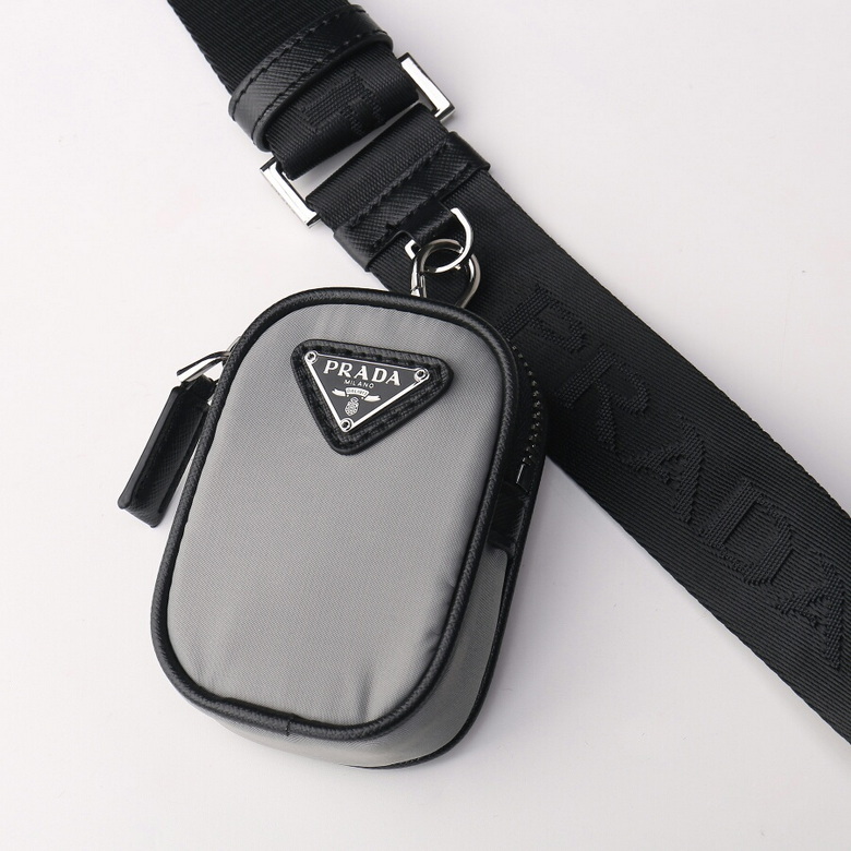 3769 26X20X9cm XM 1_ (7)