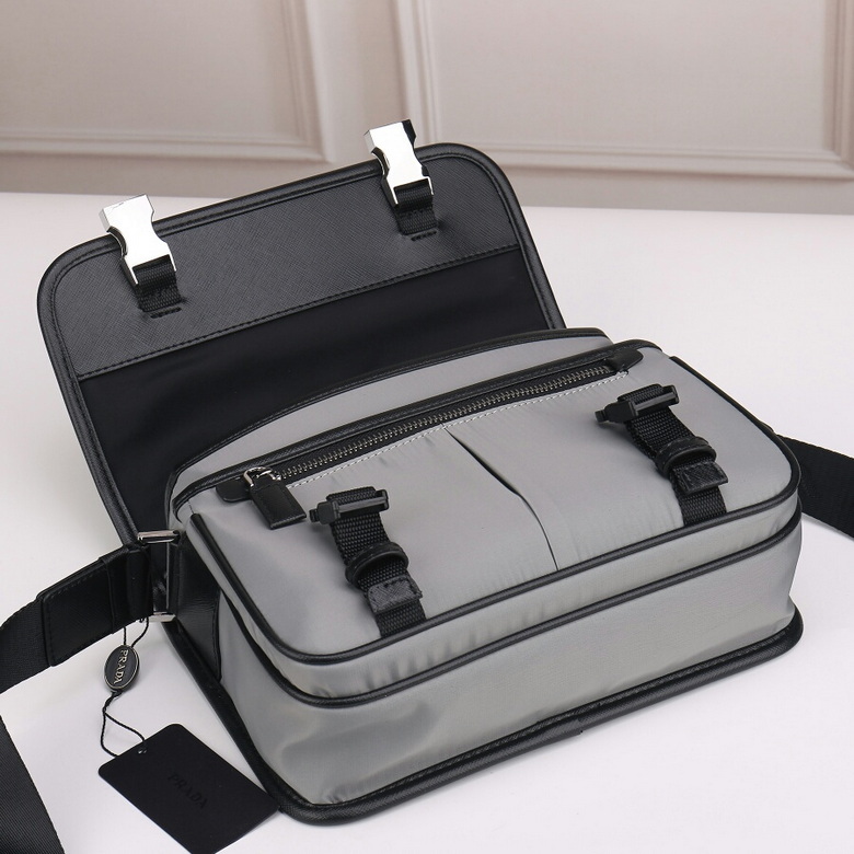 3769 26X20X9cm XM 1_ (8)