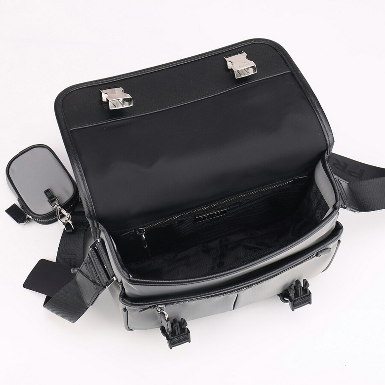 3769 26X20X9cm XM 1_ (9)