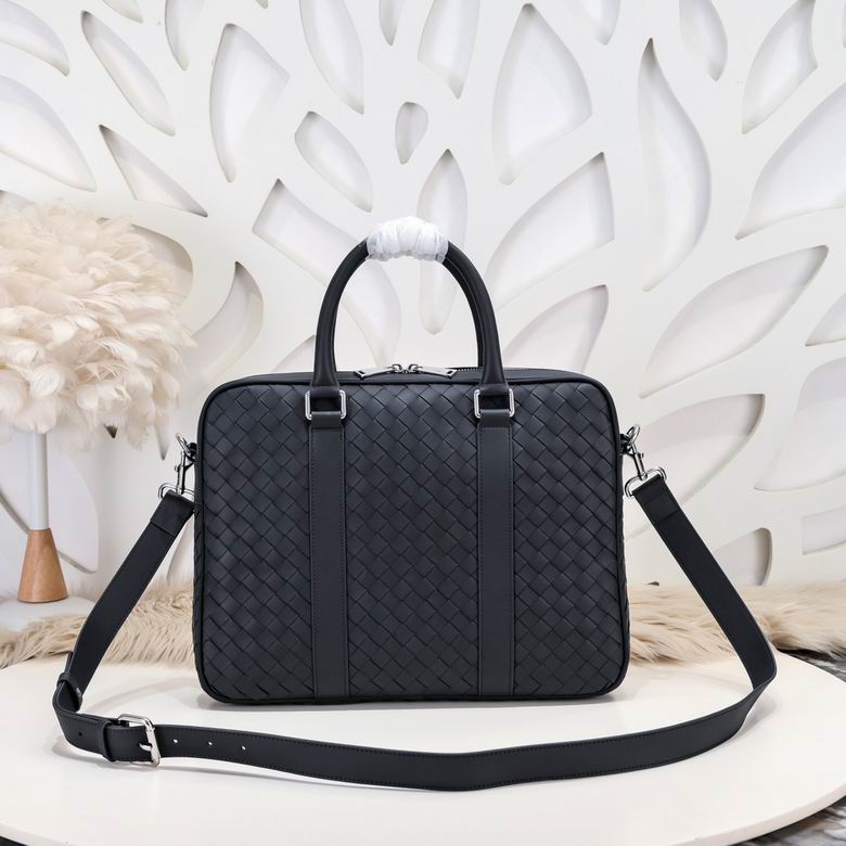 37X28X6cm 042507 XM 1