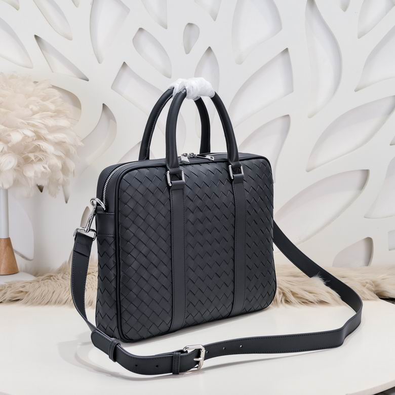 37X28X6cm 042507 XM 2