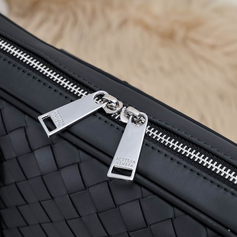 37X28X6cm 042507 XM 4