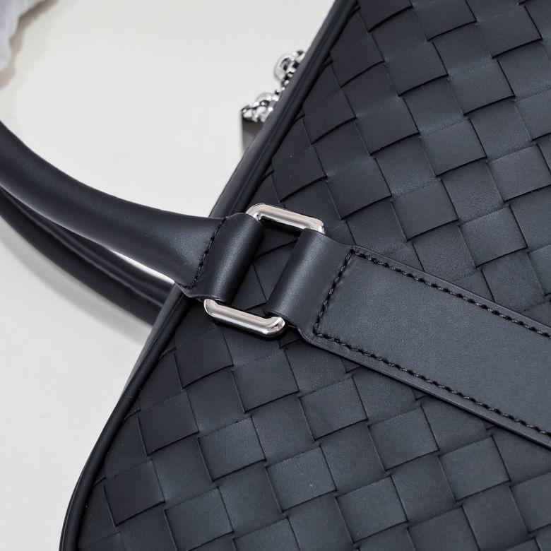 37X28X6cm 042507 XM 5