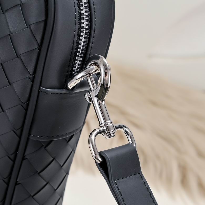 37X28X6cm 042507 XM 6