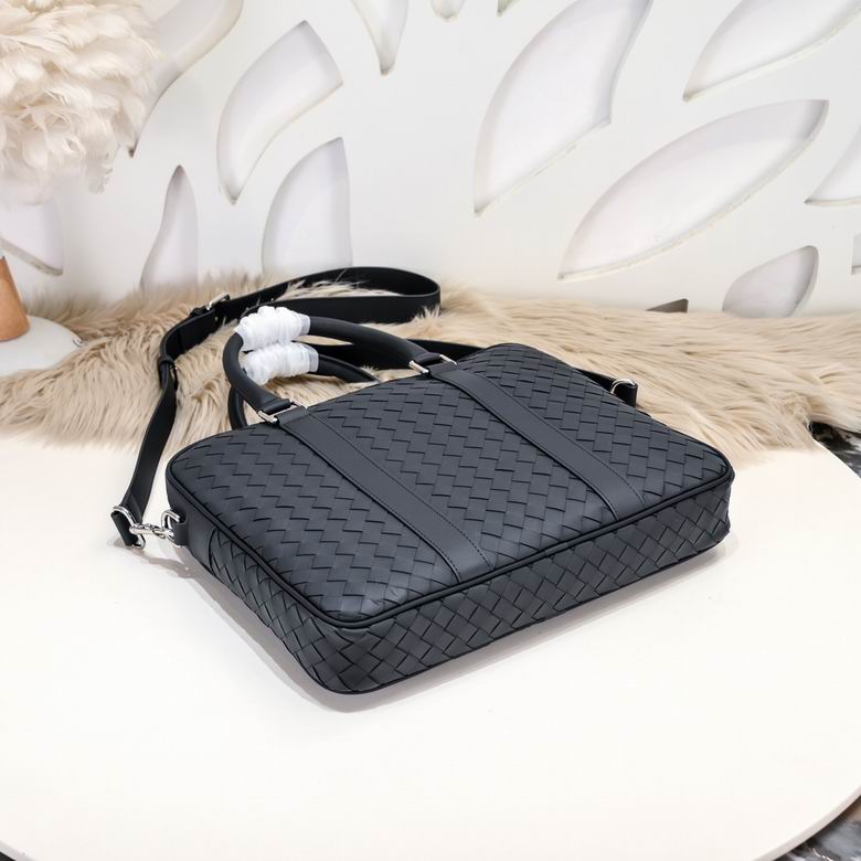 37X28X6cm 042507 XM 7