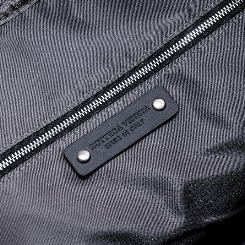 37X28X6cm 042507 XM 8