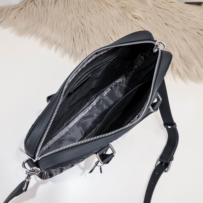 37X28X6cm 042507 XM 9