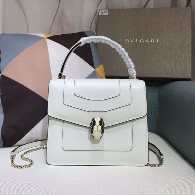 38329 20X16X9cm BG 9色 10