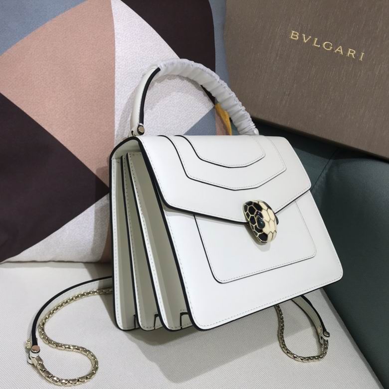 38329 20X16X9cm BG 9色 11