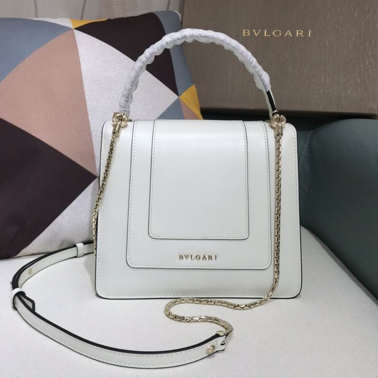 38329 20X16X9cm BG 9色 12