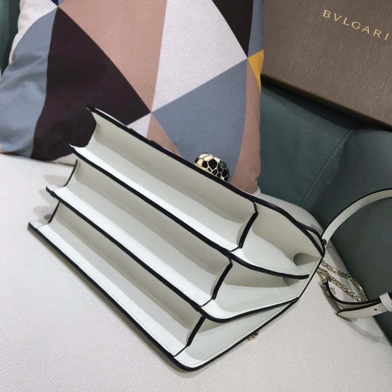 38329 20X16X9cm BG 9色 13