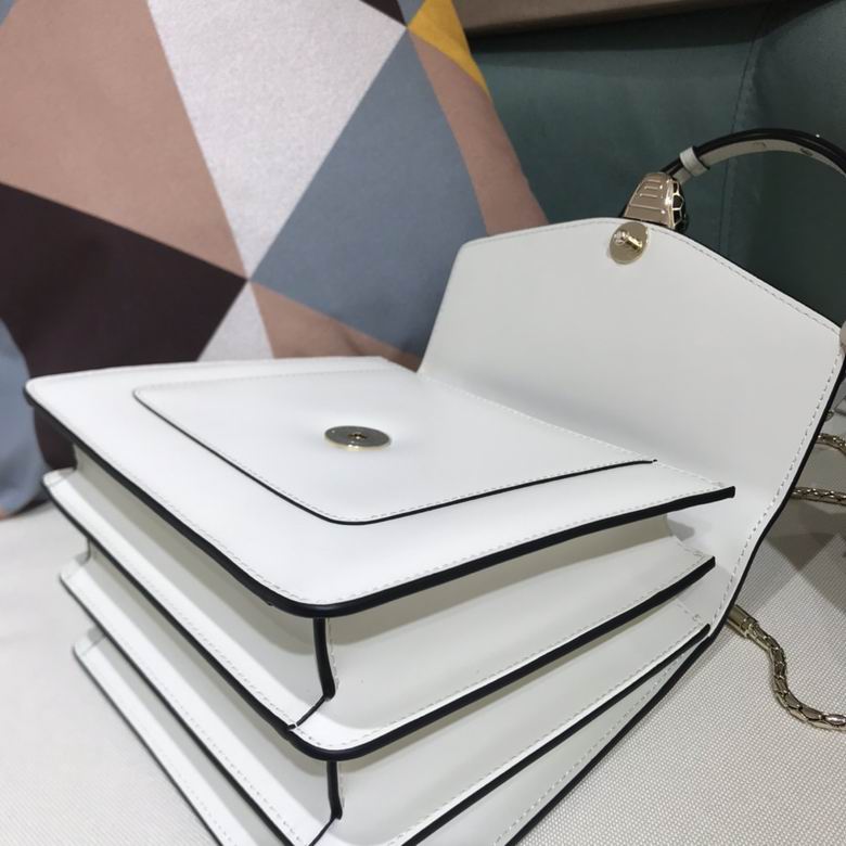 38329 20X16X9cm BG 9色 14