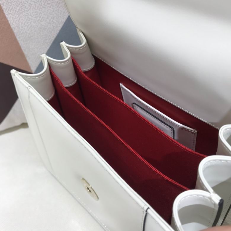 38329 20X16X9cm BG 9色 15