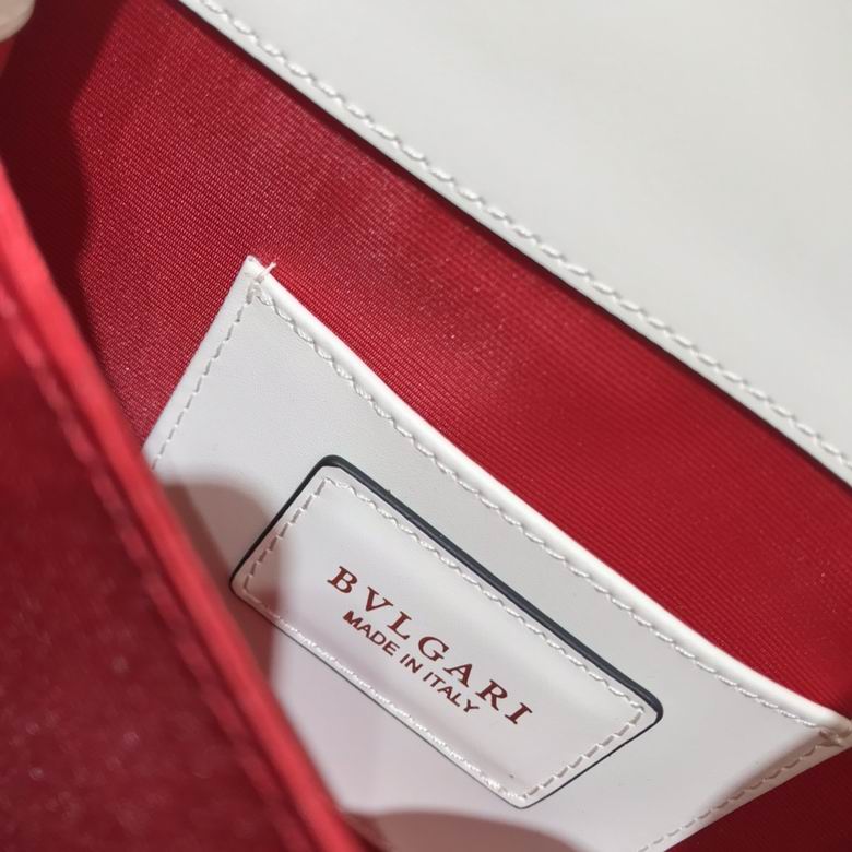 38329 20X16X9cm BG 9色 16