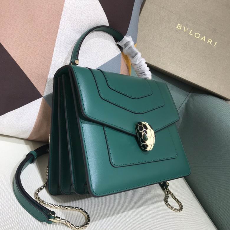 38329 20X16X9cm BG 9色 18