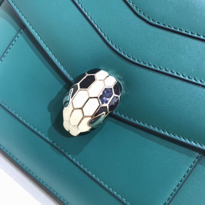 38329 20X16X9cm BG 9色 19