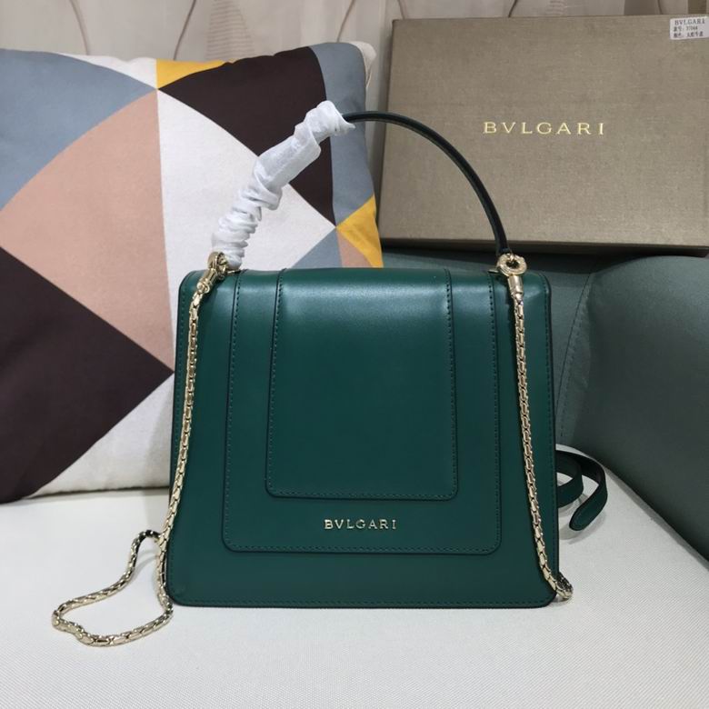 38329 20X16X9cm BG 9色 20