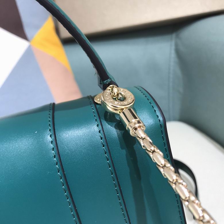 38329 20X16X9cm BG 9色 21