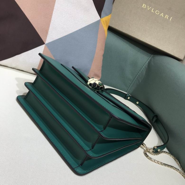 38329 20X16X9cm BG 9色 22