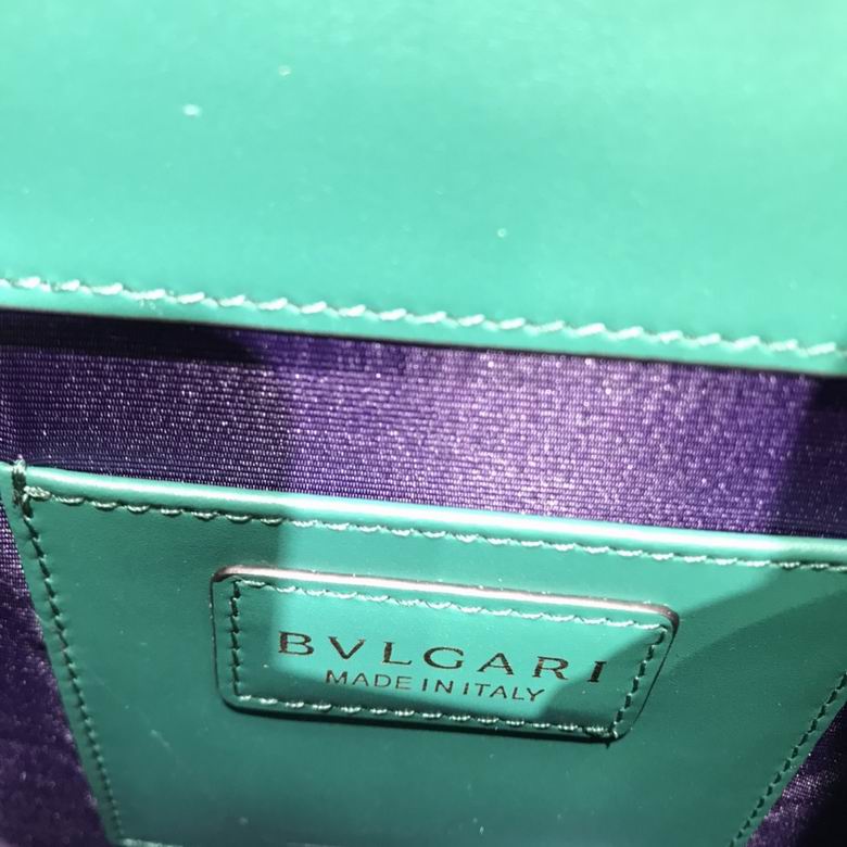 38329 20X16X9cm BG 9色 25