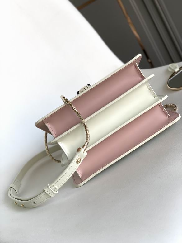 38329 20X16X9cm BG 9色 28