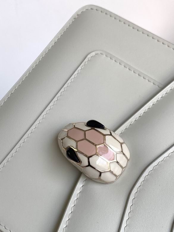 38329 20X16X9cm BG 9色 29