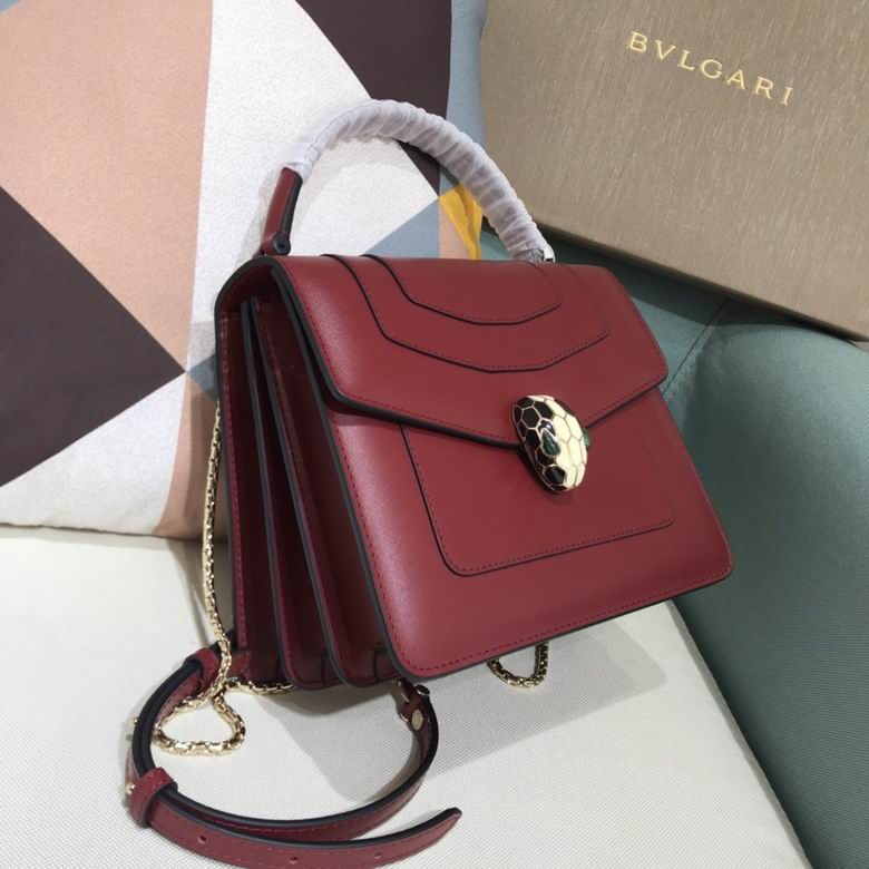 38329 20X16X9cm BG 9色 2