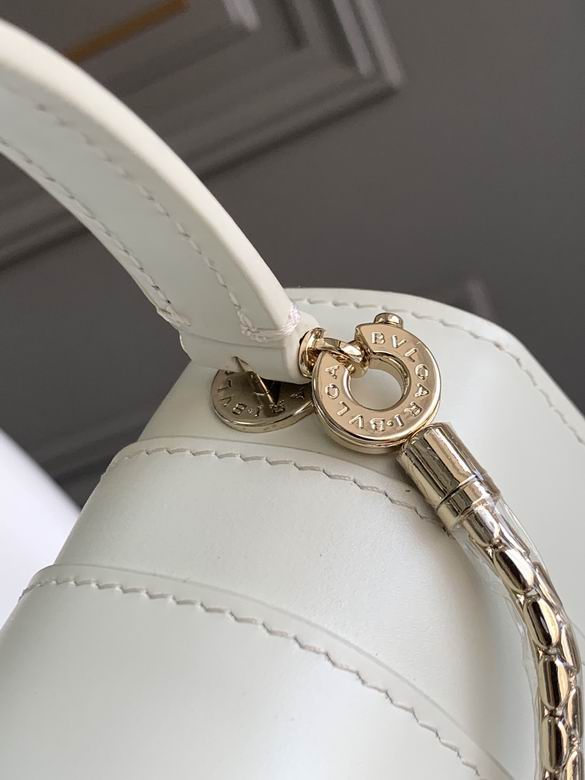 38329 20X16X9cm BG 9色 30