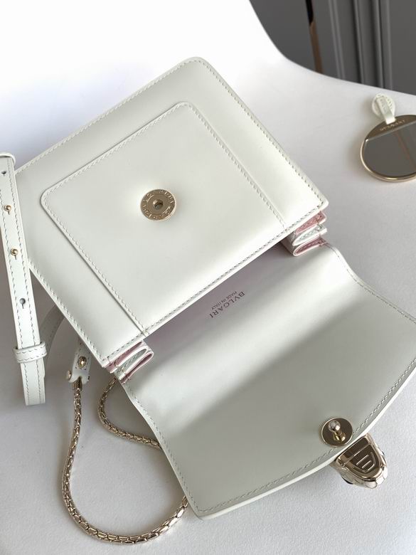 38329 20X16X9cm BG 9色 31