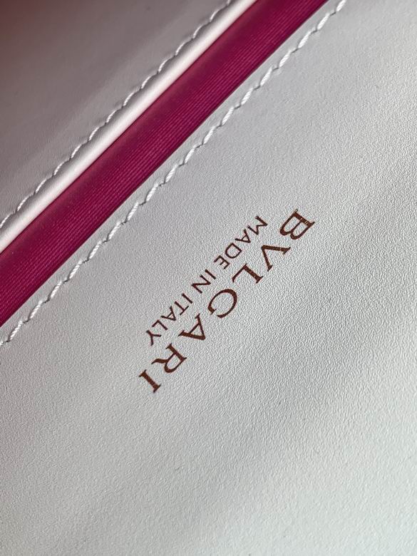 38329 20X16X9cm BG 9色 33