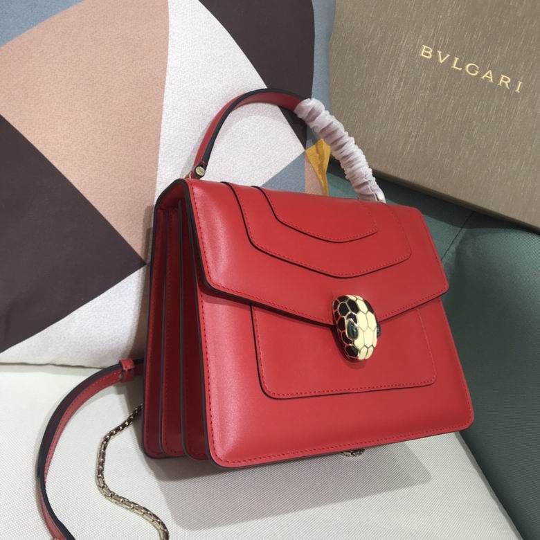 38329 20X16X9cm BG 9色 35