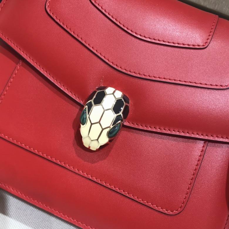 38329 20X16X9cm BG 9色 36