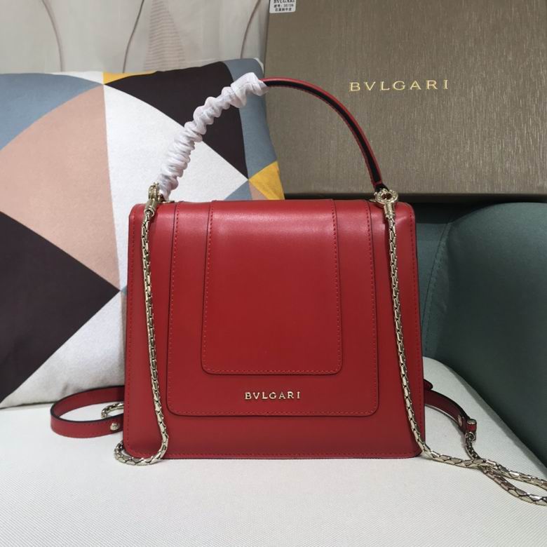 38329 20X16X9cm BG 9色 37