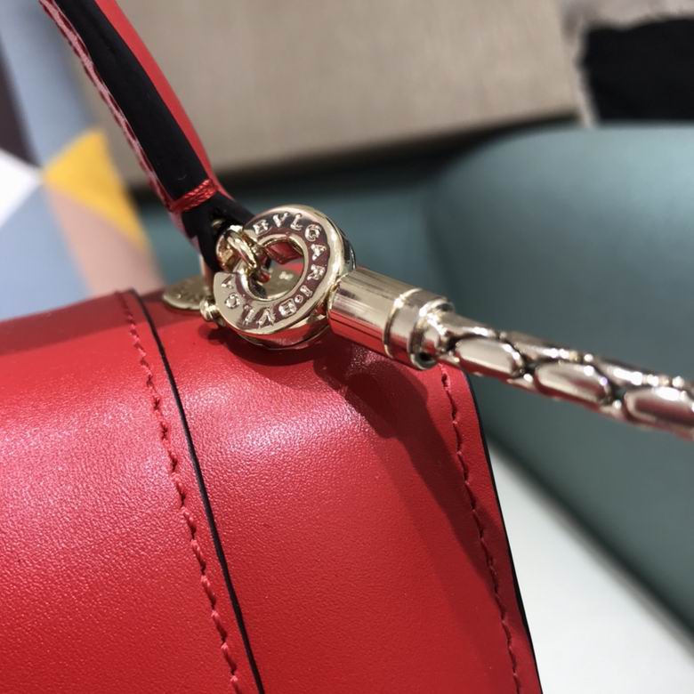 38329 20X16X9cm BG 9色 38