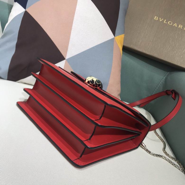 38329 20X16X9cm BG 9色 39