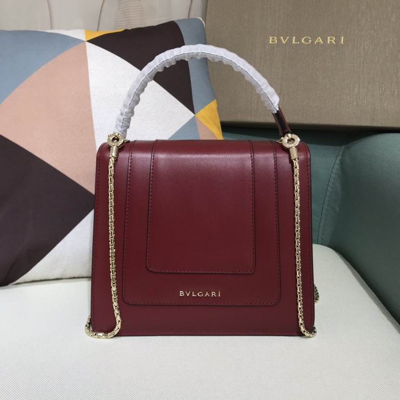 38329 20X16X9cm BG 9色 3