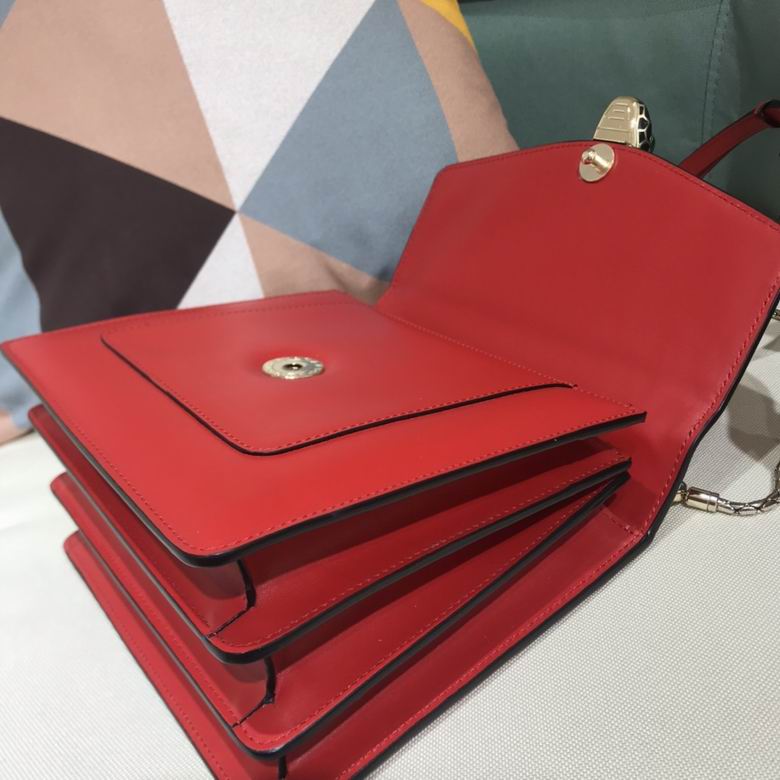 38329 20X16X9cm BG 9色 40