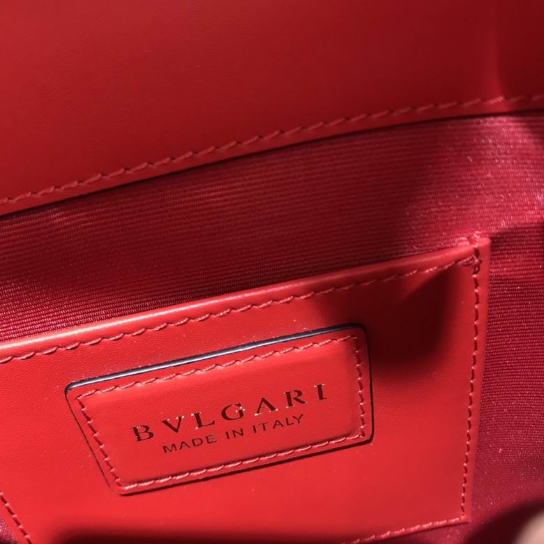 38329 20X16X9cm BG 9色 42