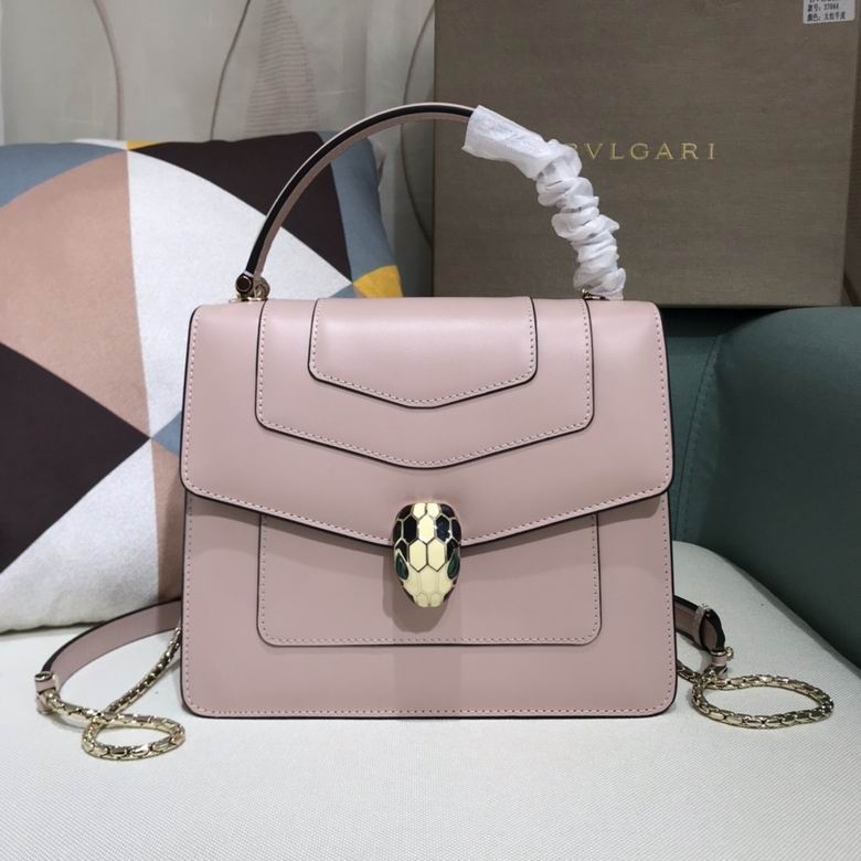 38329 20X16X9cm BG 9色 43