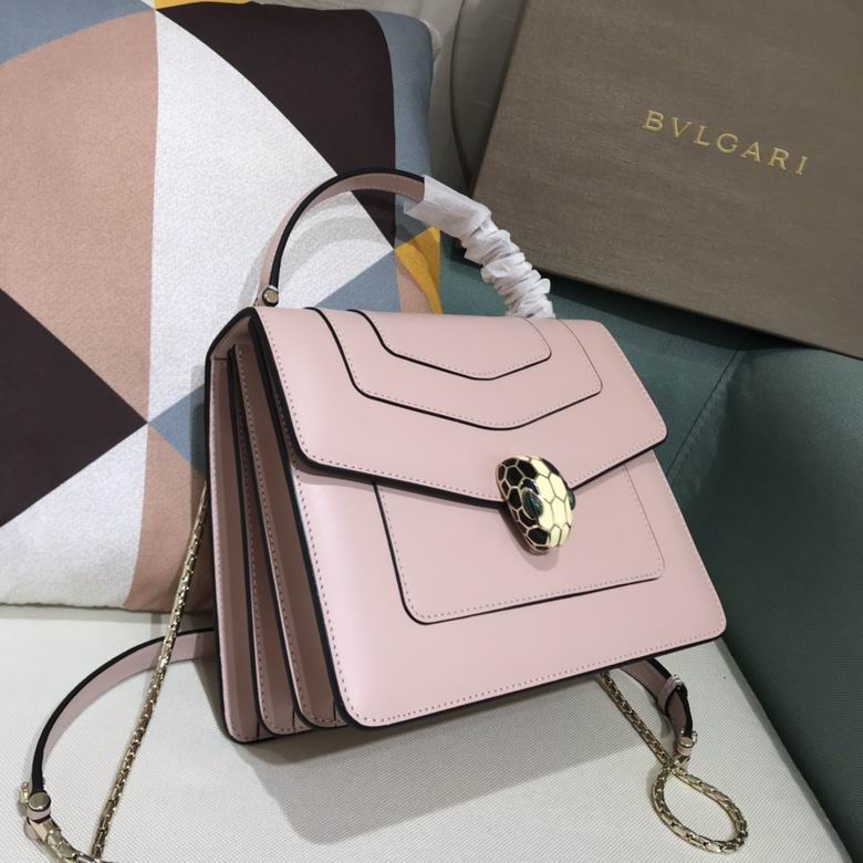 38329 20X16X9cm BG 9色 44