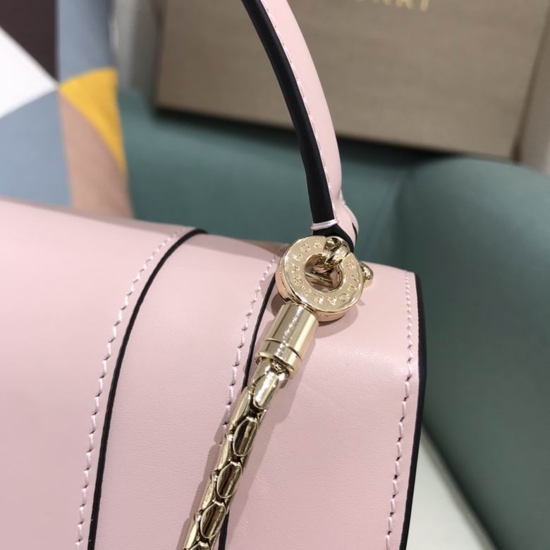 38329 20X16X9cm BG 9色 45