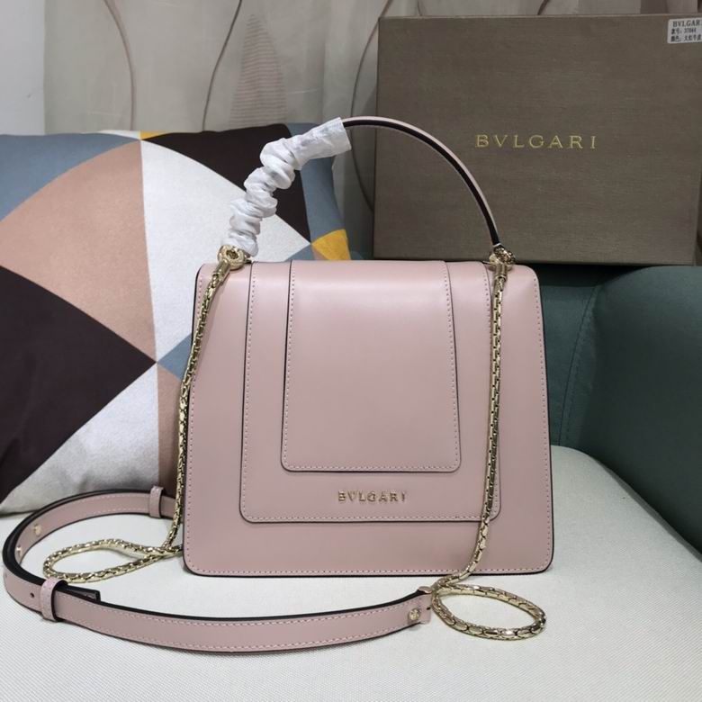 38329 20X16X9cm BG 9色 46