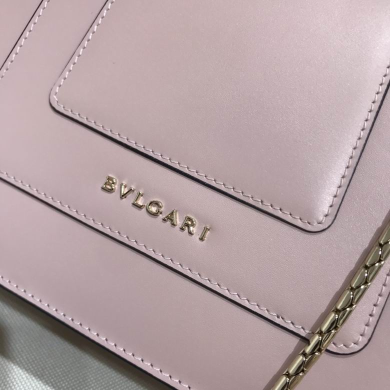 38329 20X16X9cm BG 9色 47