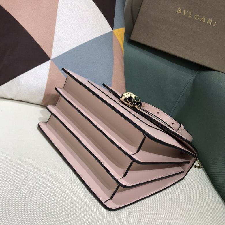 38329 20X16X9cm BG 9色 48